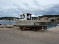 P1030382