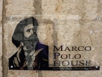 P1030396