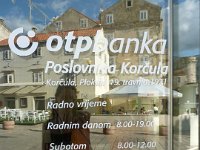 P1030482