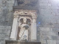 P1030564