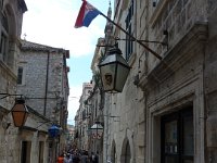P1030566