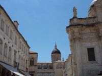 P1030583