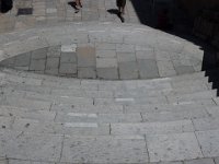 P1030589