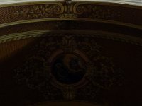 P1030594