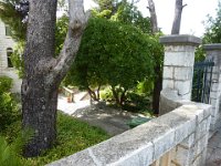 P1030622