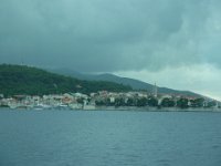 P1030631