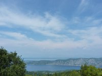 P1030646