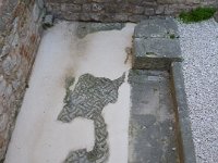 P1030684