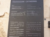 P1030691